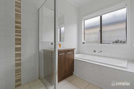 Property photo of 49 Coronat Drive Williams Landing VIC 3027