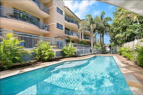 Property photo of 7/139-141 Golden Four Drive Bilinga QLD 4225