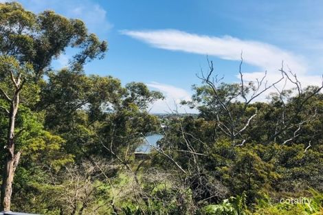 Property photo of 24 Gore Street Greenwich NSW 2065