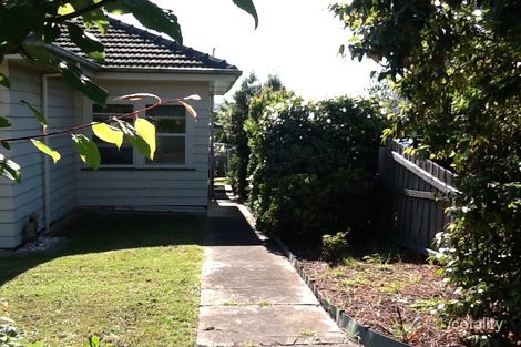 10 Morris St, Belmont, VIC 3216