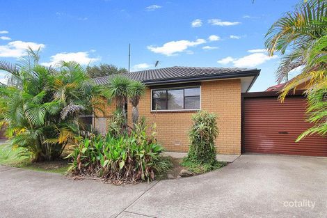 3/12 Pithers St, Belmore, NSW 2192