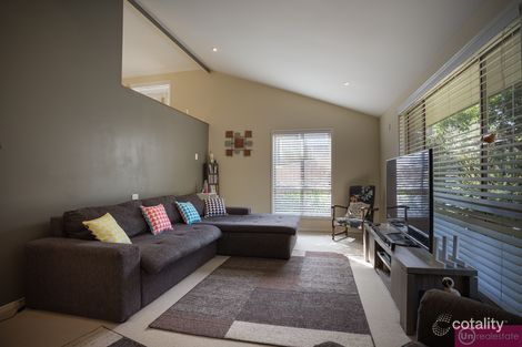 Property photo of 28 Moseley Drive Boambee East NSW 2452