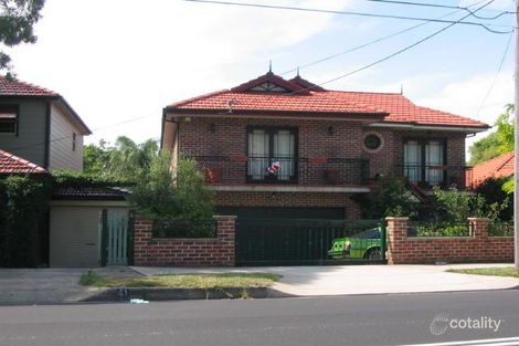 39 Permanent Ave, Earlwood, NSW 2206