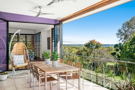 Property photo of 7 Acacia Street Wellington Point QLD 4160
