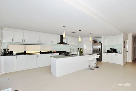 Property photo of 8 Merimbula Way Secret Harbour WA 6173