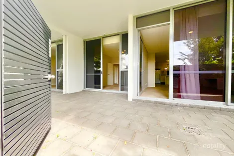 102c/15 Joynton Ave, Zetland, NSW 2017