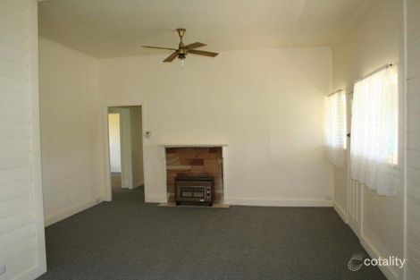Property photo of 19 Nubrigyn Street Kerrs Creek NSW 2800