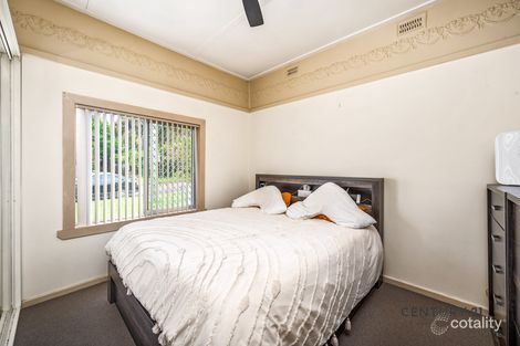 Property photo of 7 Atkinson Street Birmingham Gardens NSW 2287