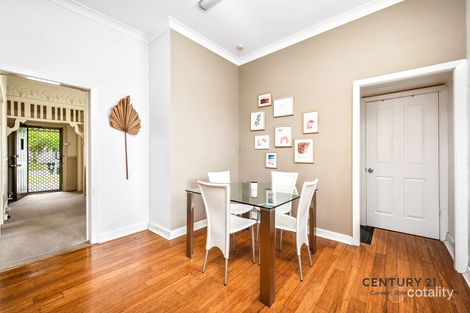 Property photo of 7 Atkinson Street Birmingham Gardens NSW 2287