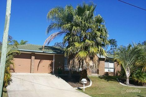 6 Sapphire Ct, Joyner, QLD 4500