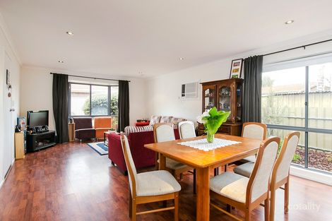 Property photo of 2/79 Baume Circuit Old Reynella SA 5161