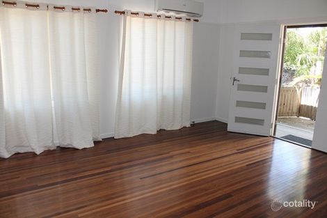 Property photo of 9 Ahern Street Emu Park QLD 4710