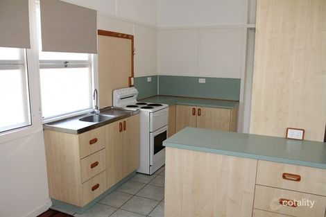 Property photo of 9 Ahern Street Emu Park QLD 4710