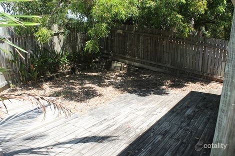 Property photo of 9 Ahern Street Emu Park QLD 4710