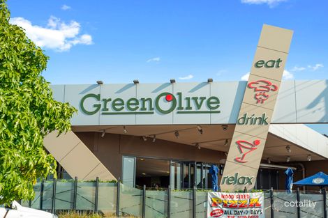 Property photo of 11 Summerhill Road Traralgon VIC 3844