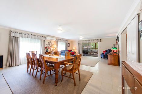Property photo of 1308 Summerland Way Mountain View NSW 2460