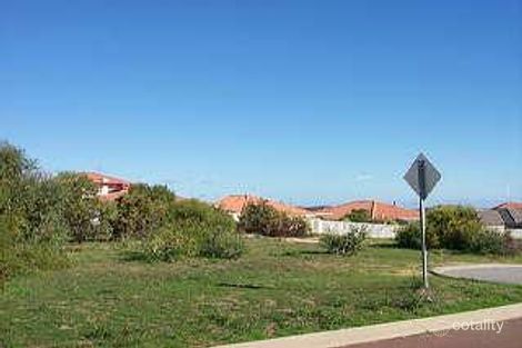 25 Acheron Rd, San Remo, WA 6210