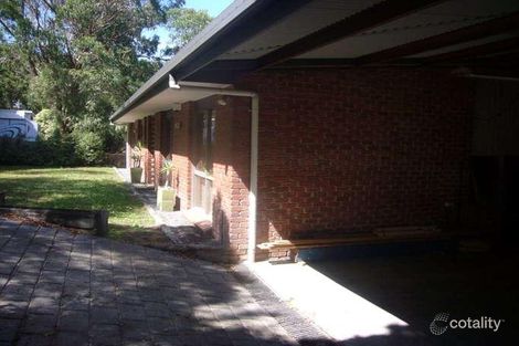 5 Bracken Ave, Montrose, VIC 3765