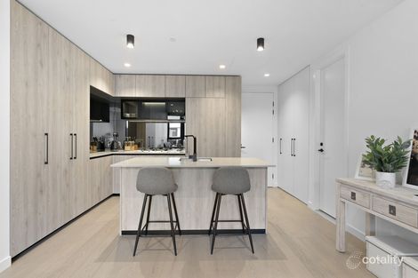 314/216 Bay Rd, Sandringham, VIC 3191