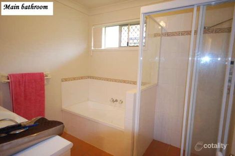 Property photo of 12/75 Murphy Road Zillmere QLD 4034