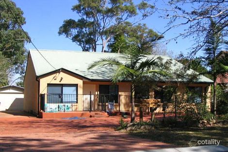 14 Yanko Rd, West Pymble, NSW 2073