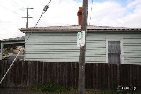 198 Shannon Ave, Geelong West, VIC 3218