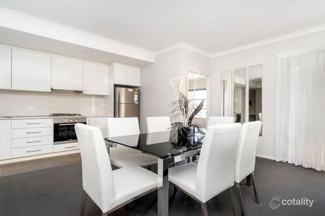 6/5 Antonas Rd, Northbridge, WA 6003