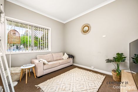 Property photo of 7 Atkinson Street Birmingham Gardens NSW 2287