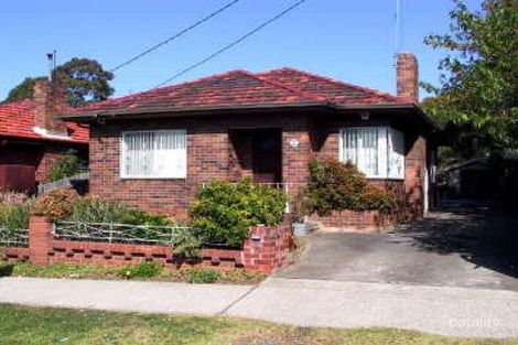 Property photo of 3 Kingsgrove Road Belmore NSW 2192