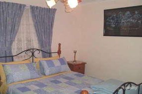 Property photo of 93 Stuart Road Roxby Downs SA 5725