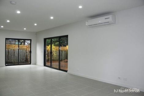 Property photo of 3/14 Melton Grove Croydon VIC 3136