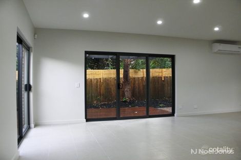 Property photo of 3/14 Melton Grove Croydon VIC 3136