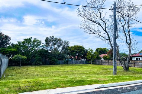 2 Albany St, Berry, NSW 2535