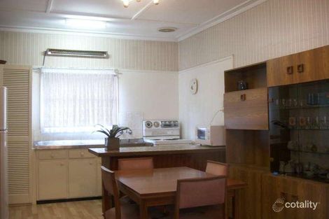 Property photo of 23 Delhi Street Lidcombe NSW 2141