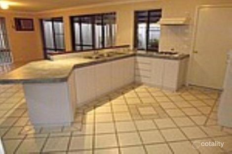 12 Somerville Dr, College Grove, WA 6230