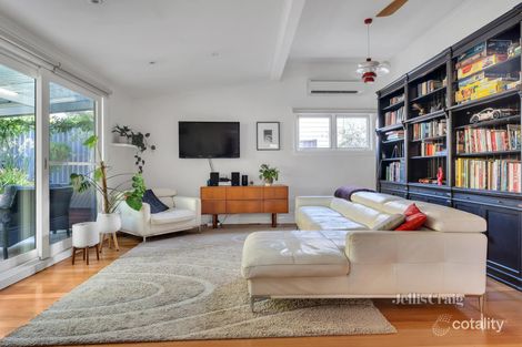 Property photo of 16 Wales Street Brunswick West VIC 3055