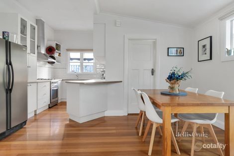 Property photo of 16 Wales Street Brunswick West VIC 3055