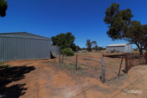 Property photo of 23-24 South Terrace Pinnaroo SA 5304