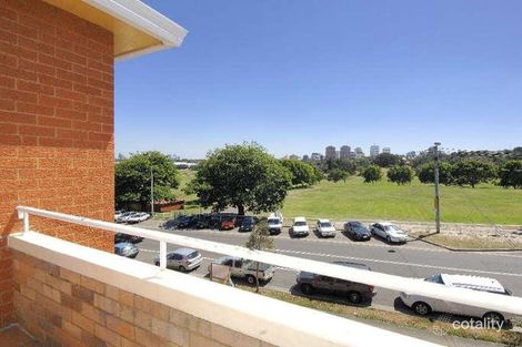 Property photo of 9/221 Darley Road Randwick NSW 2031