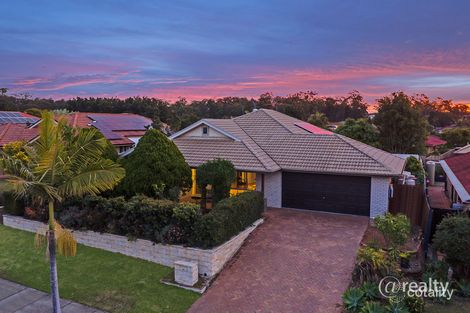 Property photo of 46 Gum Street Warner QLD 4500