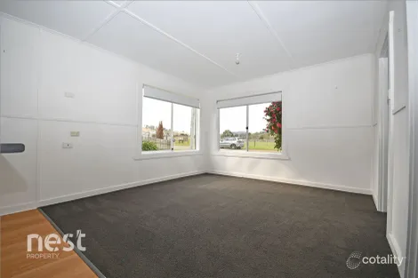 Property photo of 1 Meredith Street Triabunna TAS 7190