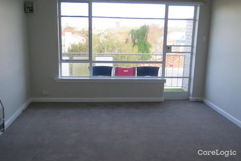 Property photo of 13/24 Fitzgerald Street South Yarra VIC 3141