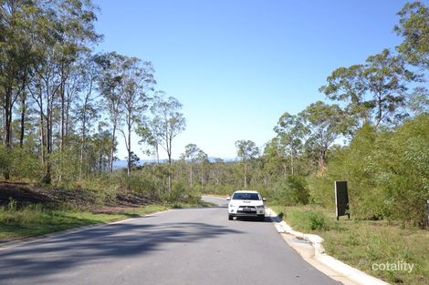 Lot 5/22-30 Calden Ct, Mundoolun, QLD 4285