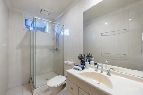 Property photo of 1 The Woodland Wheelers Hill VIC 3150