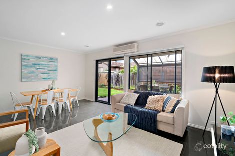 Property photo of 1/2 Stanley Street Carrum VIC 3197