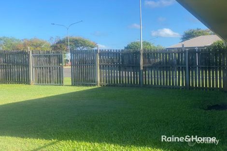 Property photo of 1 Yarrilee Circuit Dundowran QLD 4655