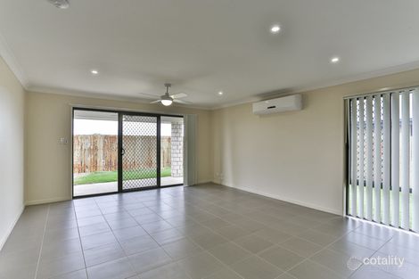 Property photo of 18 Parkview Drive Glenvale QLD 4350