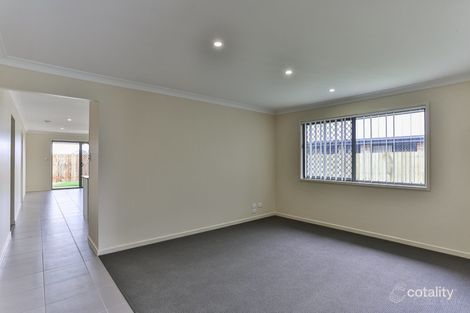 Property photo of 18 Parkview Drive Glenvale QLD 4350