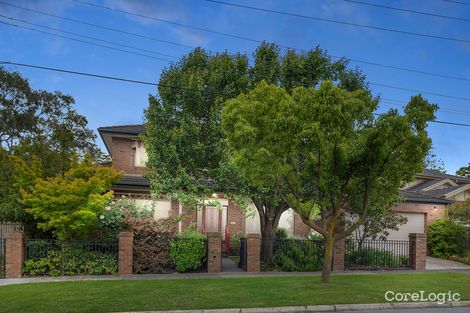 Property photo of 109 Rostrevor Parade Mont Albert North VIC 3129