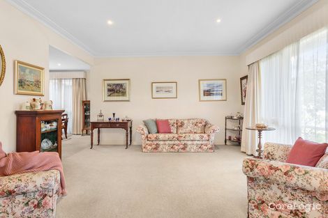 Property photo of 109 Rostrevor Parade Mont Albert North VIC 3129